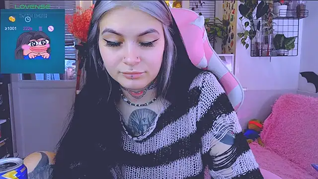 jelya sg online show from 03/04/25, 12:33