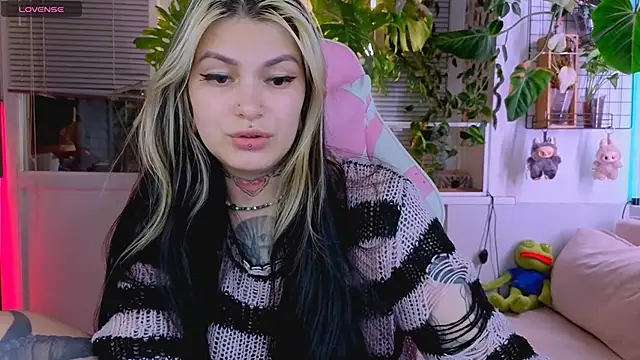 jelya sg online show from 09/08/25, 03:33