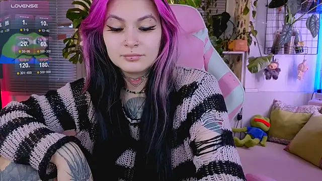 jelya sg online show from 02/11/26, 12:54