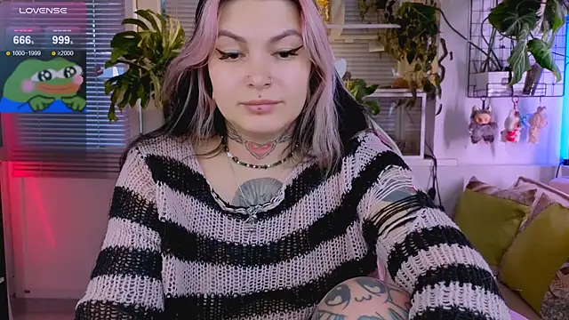 jelya sg online show from 03/15/26, 11:49