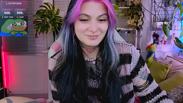 jelya sg online show from 04/04/26, 05:21