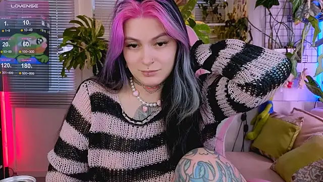 jelya sg online show from 04/05/26, 12:57