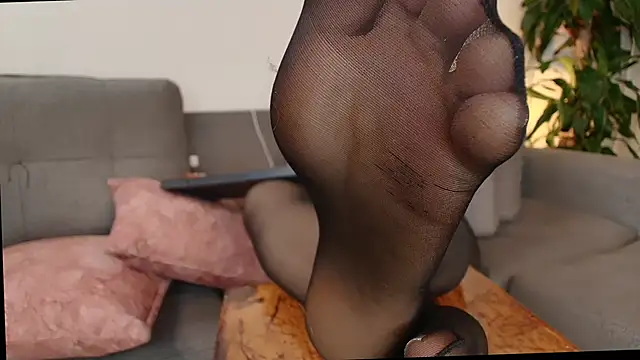 anaisabel cams online show from 02/20/25, 04:25