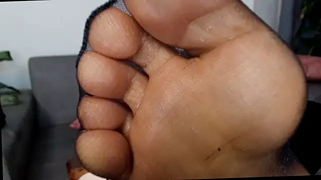 anaisabel cams online show from 03/08/25, 01:28