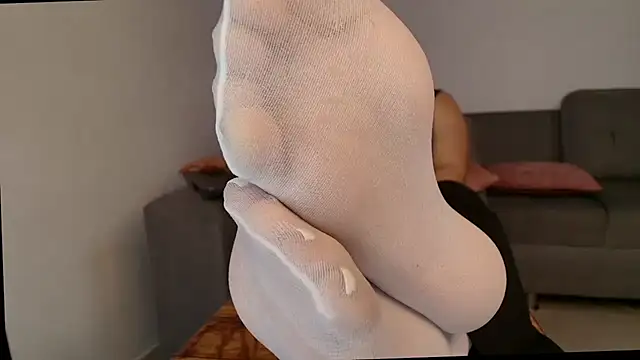 anaisabel cams online show from 03/21/25, 08:29