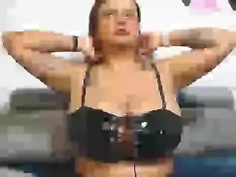 mia boobs hot online show from 05/22/26, 03:50
