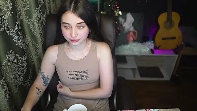 Snapshot of delicatedBailey chatting on 12/09/24, 05:18 delicatedBailey online show from 12/09/24, 05:18