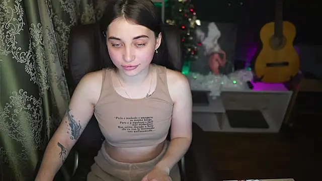 Snapshot of delicatedBailey chatting on 12/11/24, 04:28 delicatedBailey online show from 12/11/24, 04:28