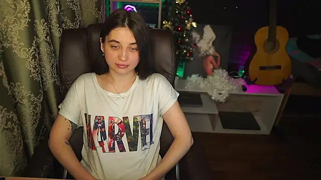 Snapshot of delicatedBailey chatting on 01/20/25, 04:54 delicatedBailey online show from 01/20/25, 04:54