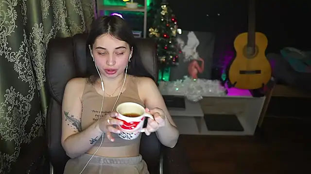 Snapshot of delicatedBailey chatting on 03/10/25, 02:59 delicatedBailey online show from 03/10/25, 02:59