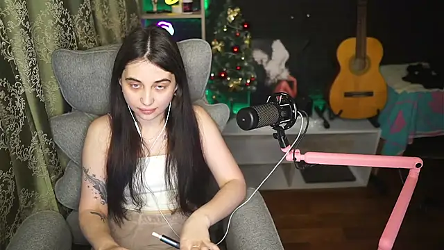 Snapshot of delicatedBailey chatting on 01/09/26, 03:37 delicatedBailey online show from 01/09/26, 03:37