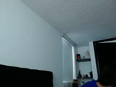 Snapshot of Santiago_kiler chatting on 12/19/24, 06:45 Santiago kiler online show from 12/19/24, 06:45