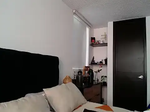 Snapshot of Santiago_kiler chatting on 12/26/24, 03:20 Santiago kiler online show from 12/26/24, 03:20