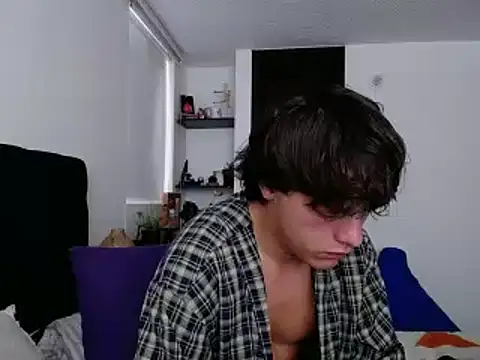 Snapshot of Santiago_kiler chatting on 12/26/24, 09:26 Santiago kiler online show from 12/26/24, 09:26