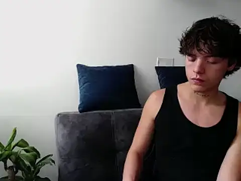 Snapshot of Santiago_kiler chatting on 12/28/24, 08:58 Santiago kiler online show from 12/28/24, 08:58