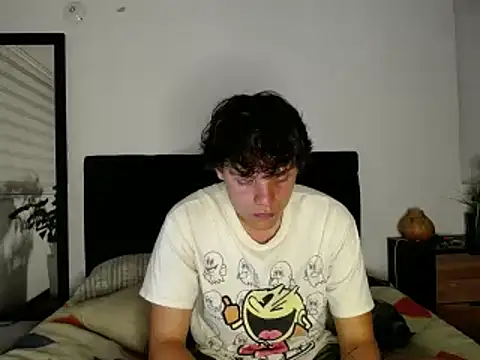 Snapshot of Santiago_kiler chatting on 12/30/24, 11:49 Santiago kiler online show from 12/30/24, 11:49