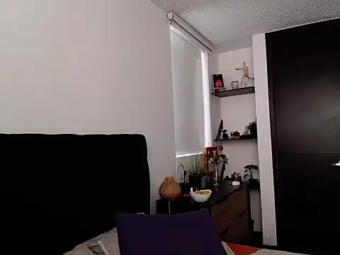 Snapshot of Santiago_kiler chatting on 01/08/25, 02:25 Santiago kiler online show from 01/08/25, 02:25