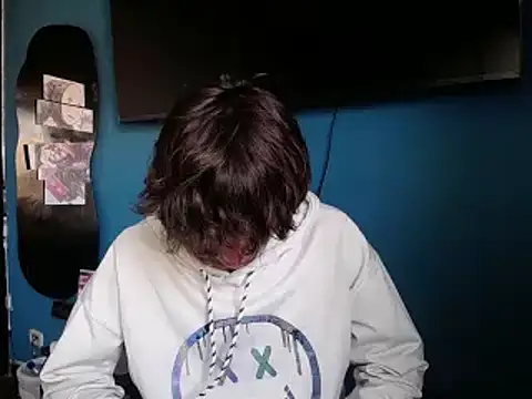 Snapshot of Santiago_kiler chatting on 01/14/25, 01:17 Santiago kiler online show from 01/14/25, 01:17