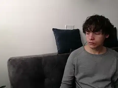 Snapshot of Santiago_kiler chatting on 01/24/25, 04:06 Santiago kiler online show from 01/24/25, 04:06