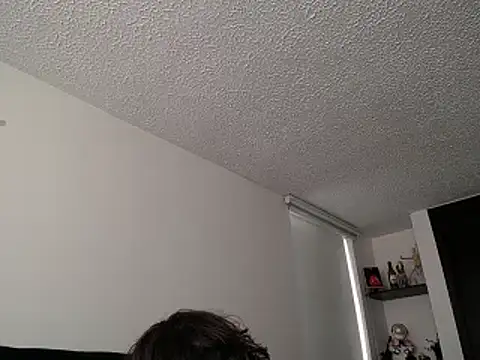 Snapshot of Santiago_kiler chatting on 02/20/25, 06:35 Santiago kiler online show from 02/20/25, 06:35