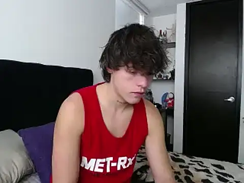 Snapshot of Santiago_kiler chatting on 03/14/25, 12:51 Santiago kiler online show from 03/14/25, 12:51