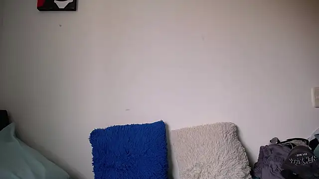 Snapshot of Santiago_kiler chatting on 09/15/25, 04:29 Santiago kiler online show from 09/15/25, 04:29