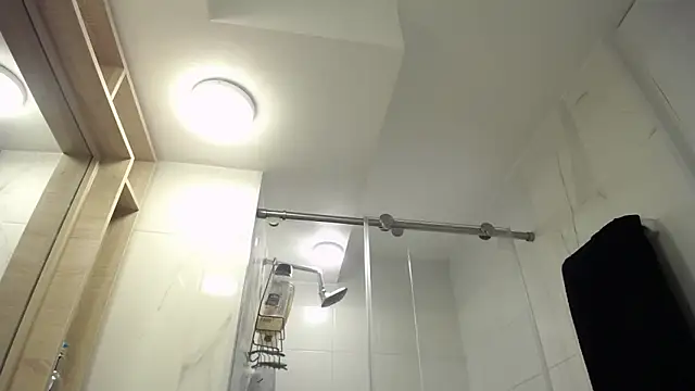 Snapshot of Santiago_kiler chatting on 09/16/25, 11:11 Santiago kiler online show from 09/16/25, 11:11