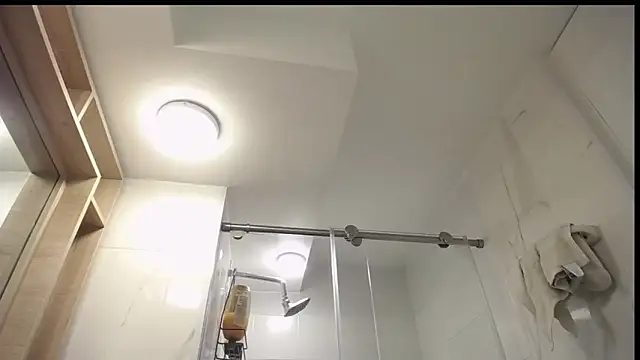 Snapshot of Santiago_kiler chatting on 10/18/25, 01:01 Santiago kiler online show from 10/18/25, 01:01