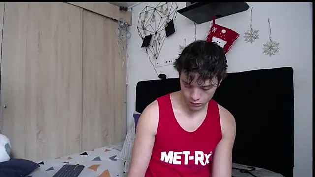 Snapshot of Santiago_kiler chatting on 11/22/25, 04:06 Santiago kiler online show from 11/22/25, 04:06