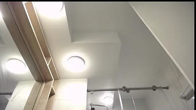 Snapshot of Santiago_kiler chatting on 11/26/25, 01:12 Santiago kiler online show from 11/26/25, 01:12