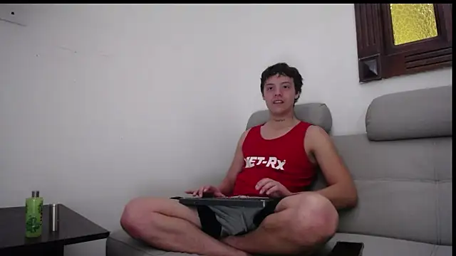 Snapshot of Santiago_kiler chatting on 11/29/25, 01:14 Santiago kiler online show from 11/29/25, 01:14