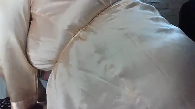 DIRTIENASTY online show from 03/03/25, 06:37