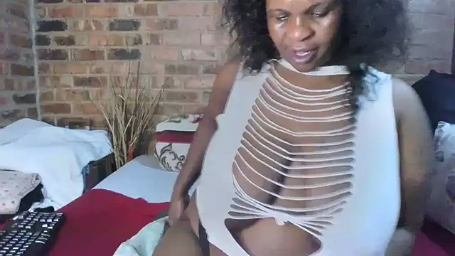 DIRTIENASTY online show from 03/10/25, 09:10