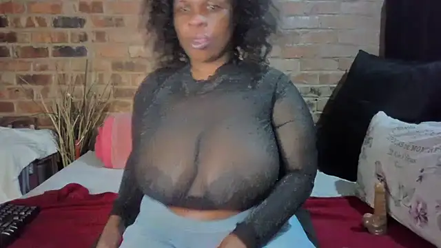 DIRTIENASTY online show from 03/12/25, 12:36