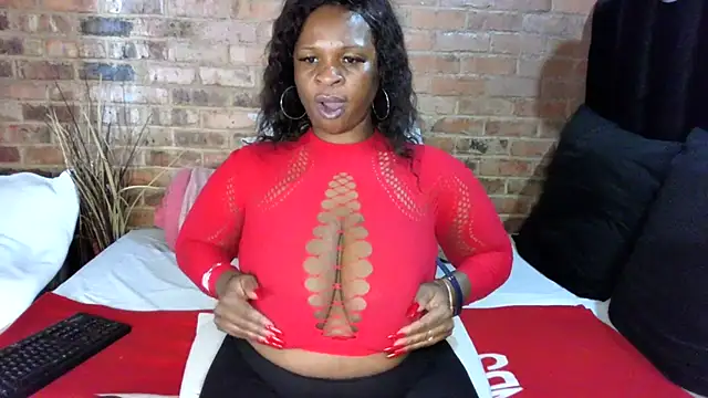 DIRTIENASTY online show from 11/22/25, 10:58