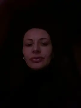 Natalieass online show from 01/16/25, 05:55