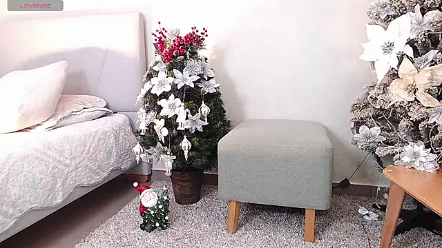 Snapshot of Sassy--Girl chatting on 12/31/24, 05:29 Sassy--Girl online show from 12/31/24, 05:29