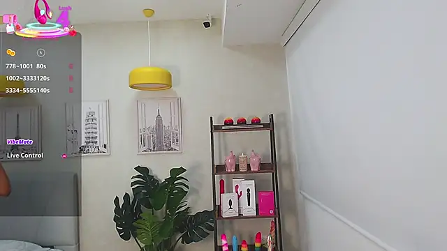 Snapshot of Sassy--Girl chatting on 03/05/25, 06:01 Sassy--Girl online show from 03/05/25, 06:01