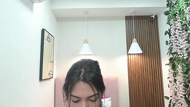 Snapshot of Sassy--Girl chatting on 09/27/25, 11:26 Sassy--Girl online show from 09/27/25, 11:26