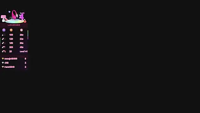 Snapshot of Sassy--Girl chatting on 10/09/25, 06:28 Sassy--Girl online show from 10/09/25, 06:28