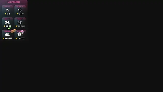 Sassy--Girl online show from 11/06/25, 06:09