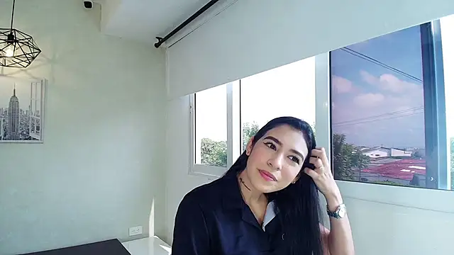 Sassy--Girl online show from 11/11/25, 06:08