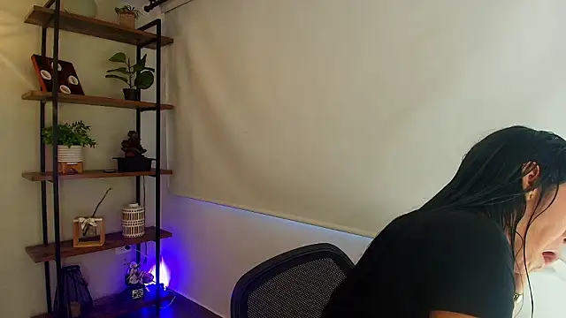 Sassy--Girl online show from 03/11/26, 06:03