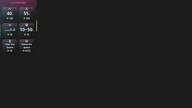 Sassy--Girl online show from 03/15/26, 12:22