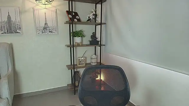 Sassy--Girl online show from 03/20/26, 06:13