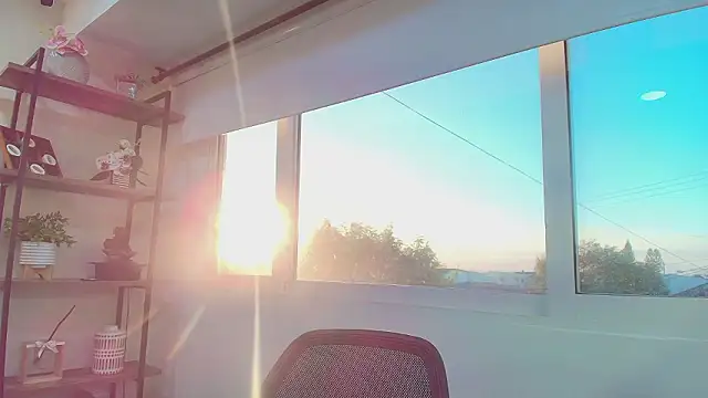 Sassy--Girl online show from 03/22/26, 11:24