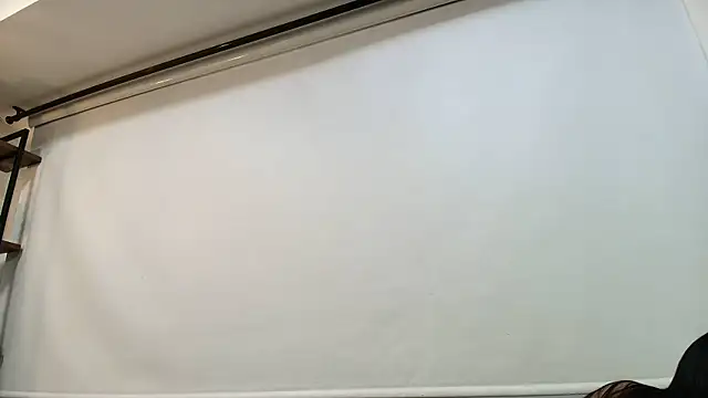 Sassy--Girl online show from 03/24/26, 07:30