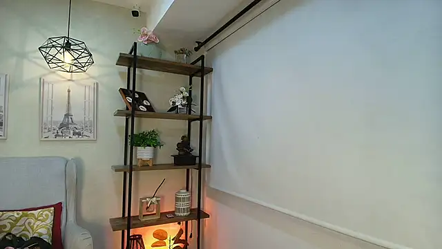 Sassy--Girl online show from 03/26/26, 10:04