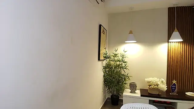 Sassy--Girl online show from 03/27/26, 04:29