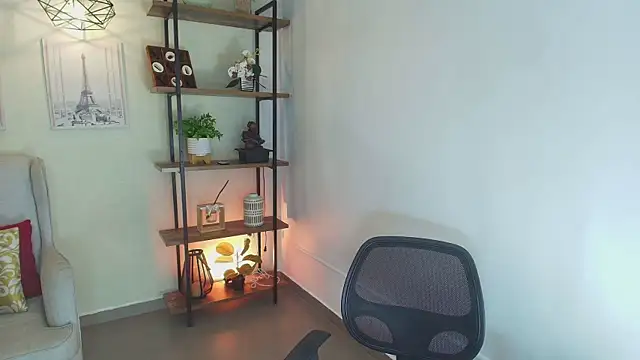 Sassy--Girl online show from 03/29/26, 06:19